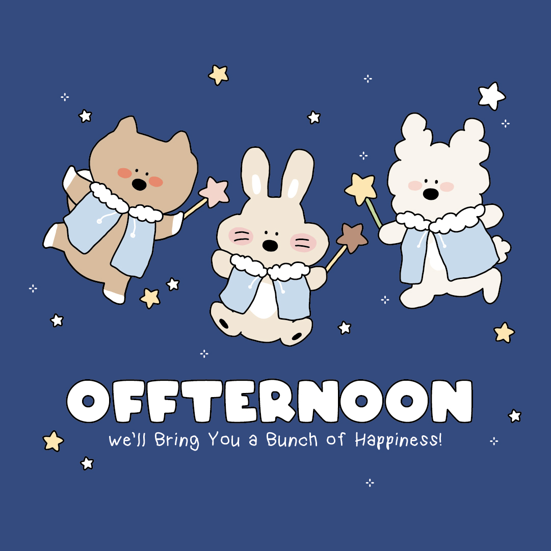 브랜드 메인 이미지